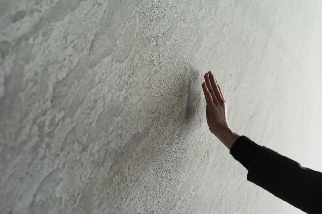 Craftmanship クラフトマンシップ のイメージ写真