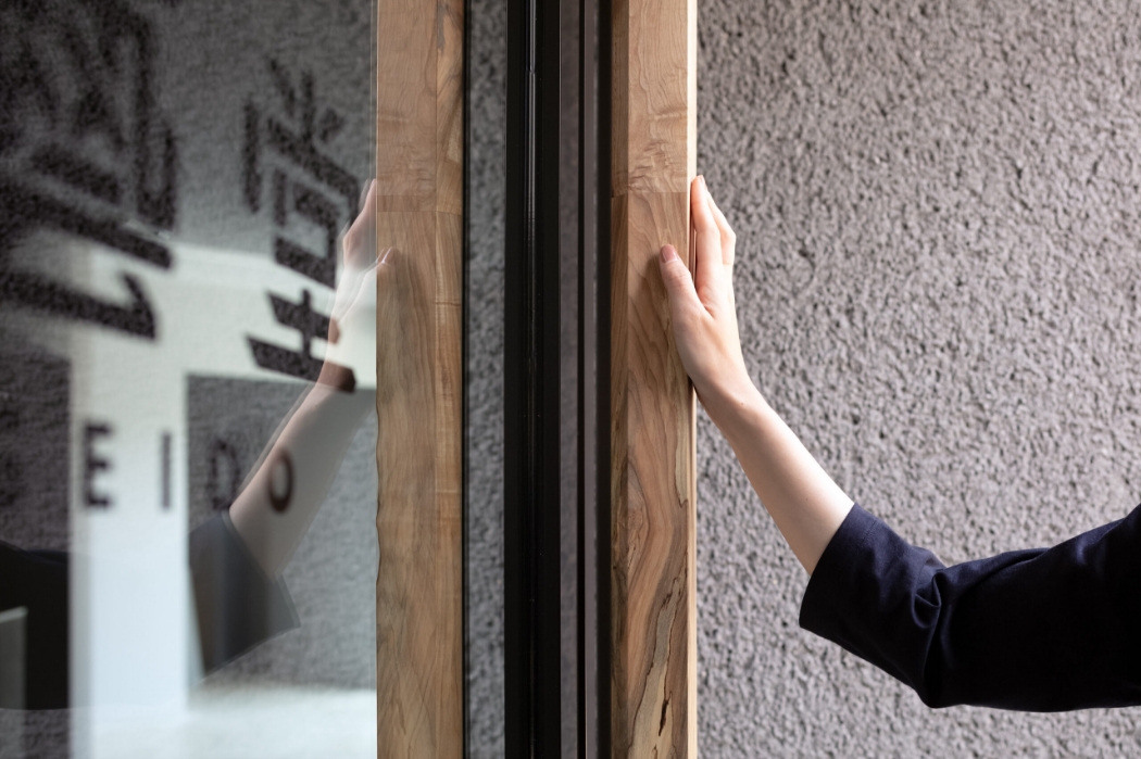 Craftmanship クラフトマンシップ のイメージ写真