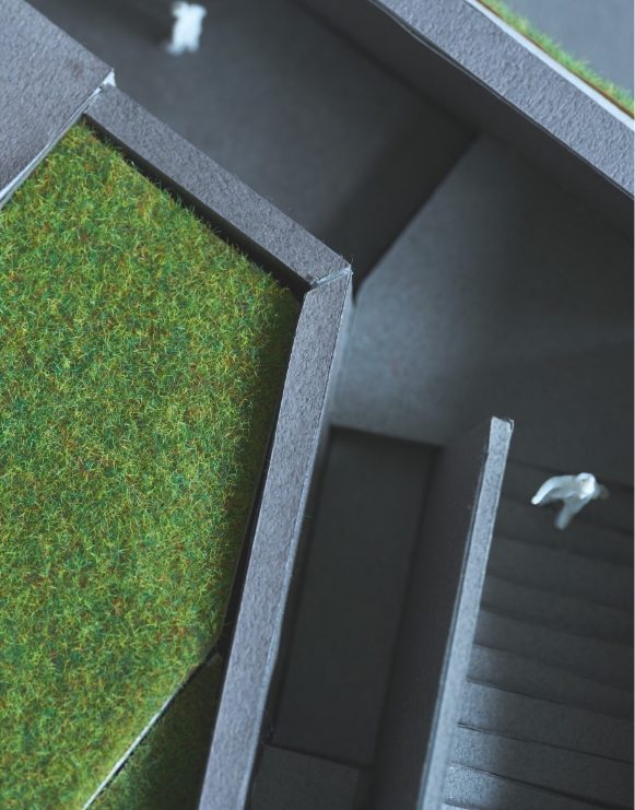 事務所イメージ