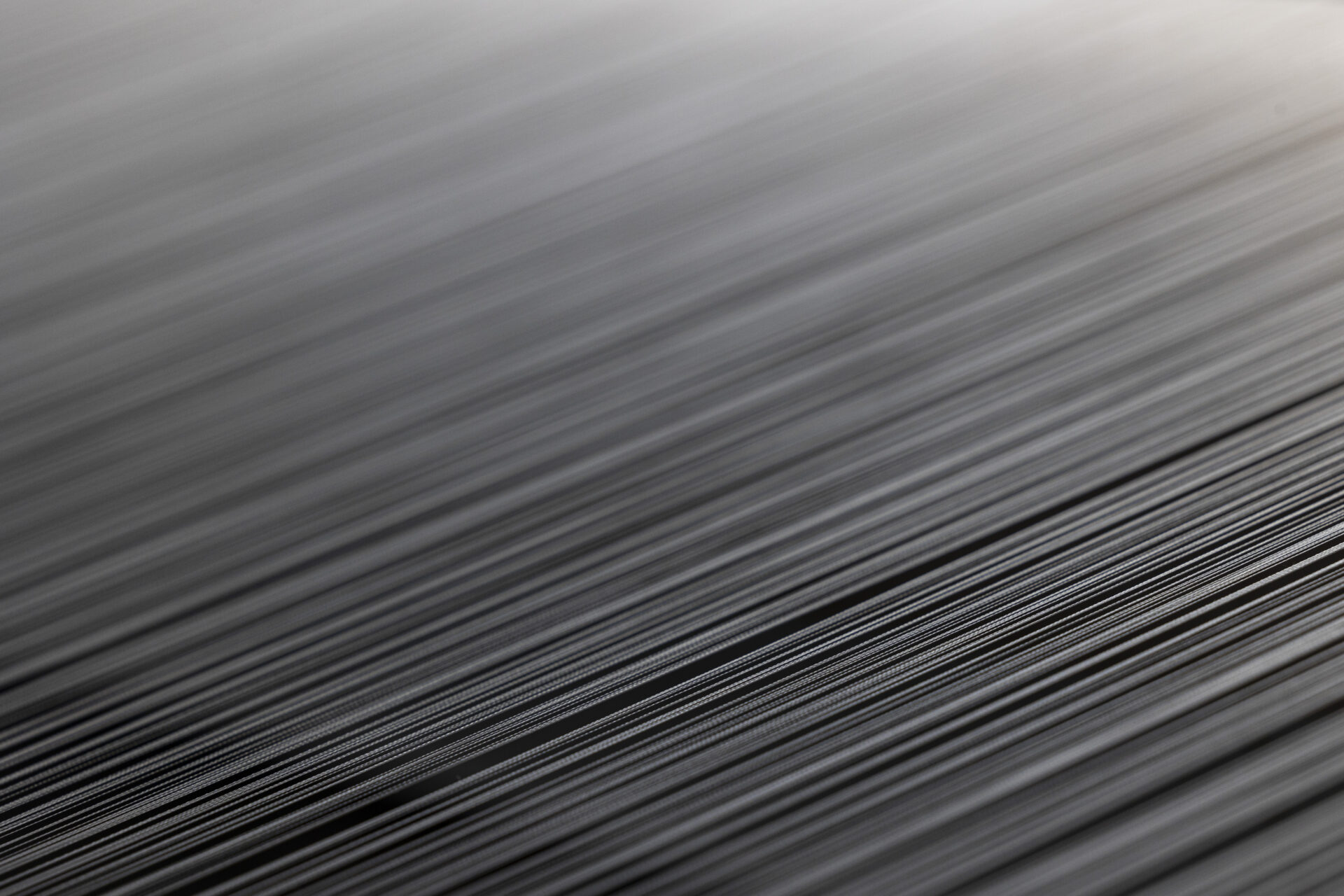 ORIBA 西村織物ショールーム