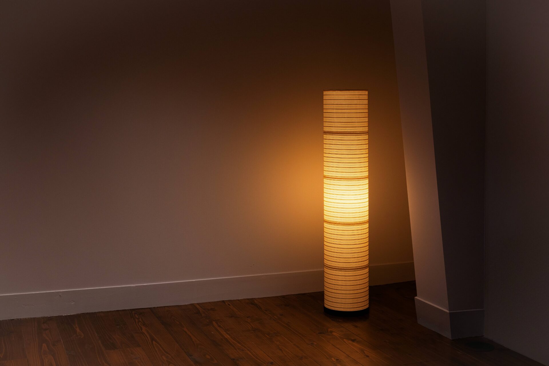 ORIBA 西村織物ショールーム