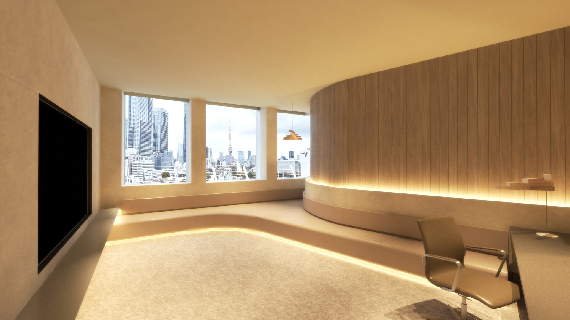 Roppongi Hills Sakura-Juji Clinic 六本木ヒルズ桜十字クリニック