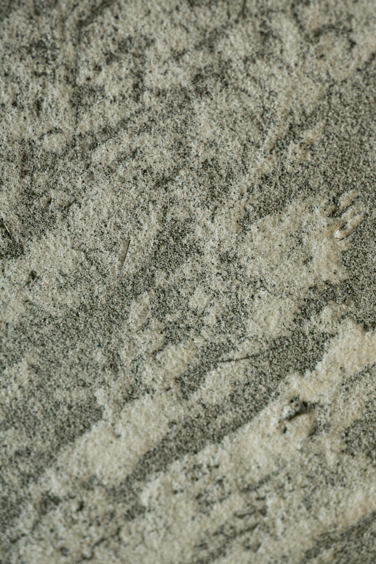 HARIO Satellites  ハリオ羽田店