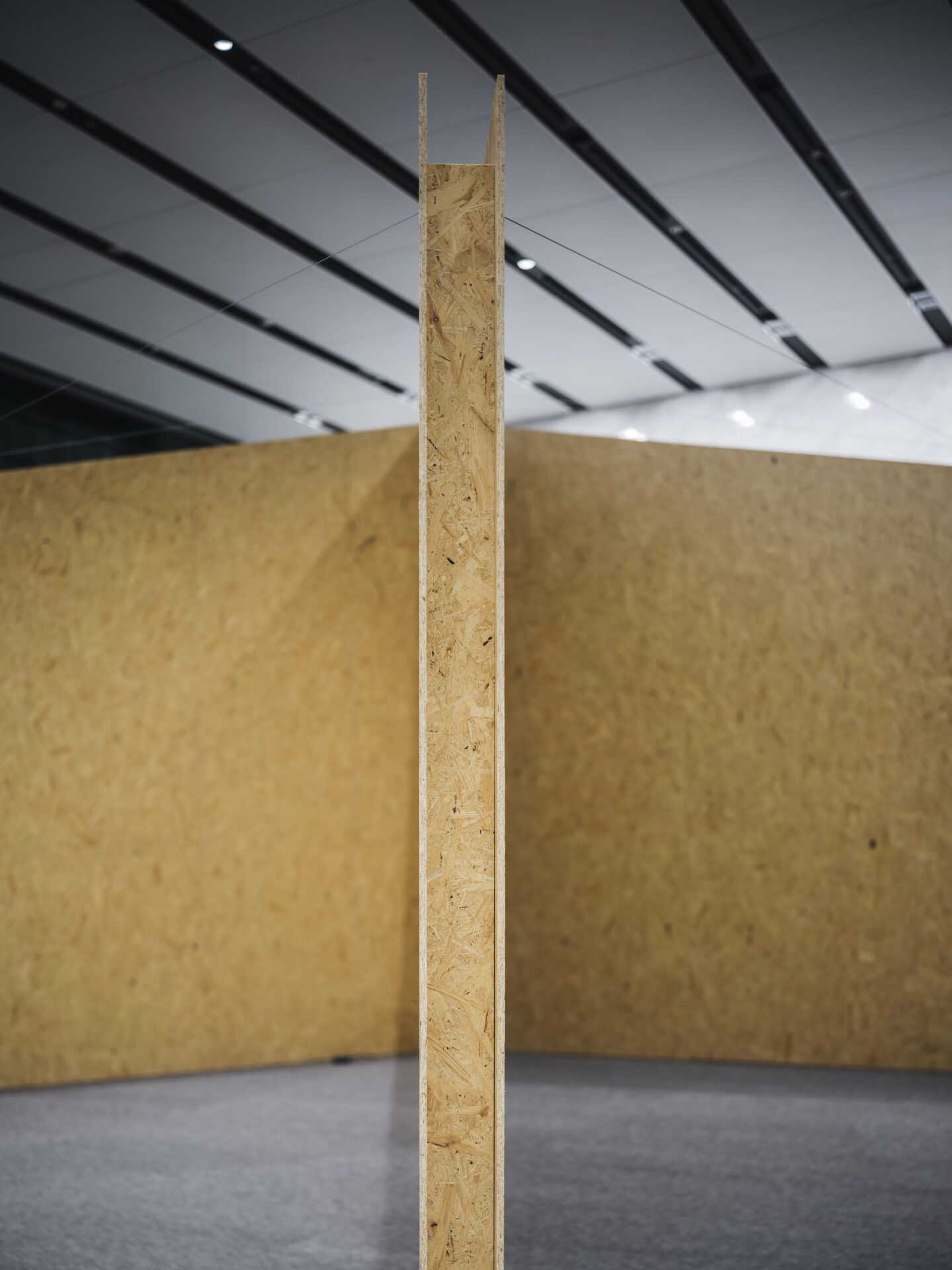 DESIGNART TOKYO 2020 “New Home Office” Exhibition