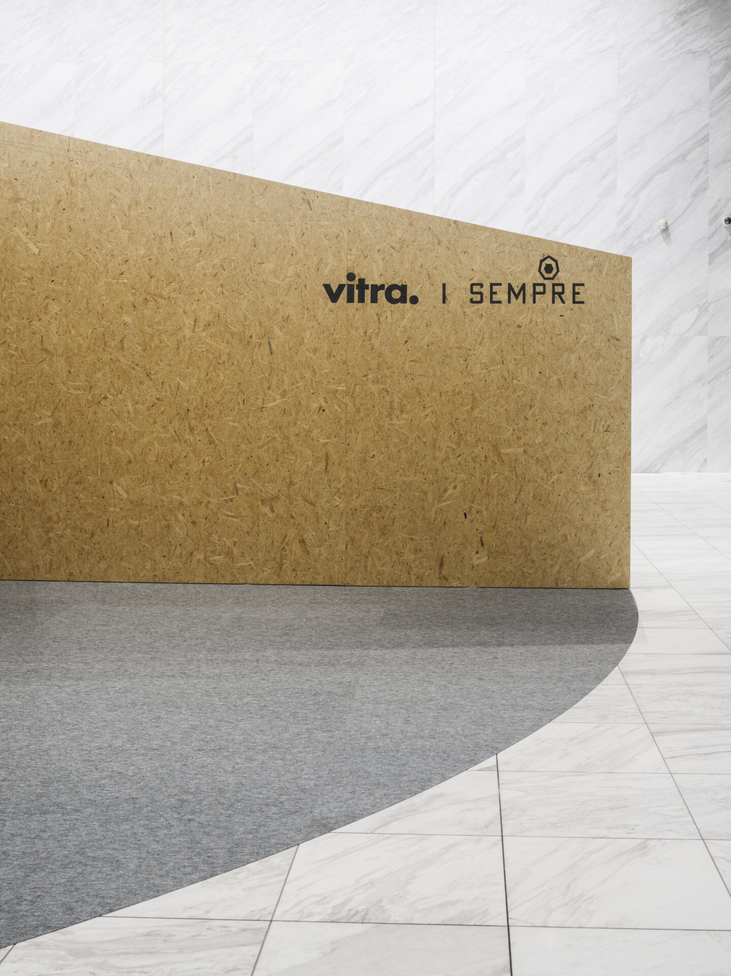 DESIGNART TOKYO 2020 “New Home Office” Exhibition