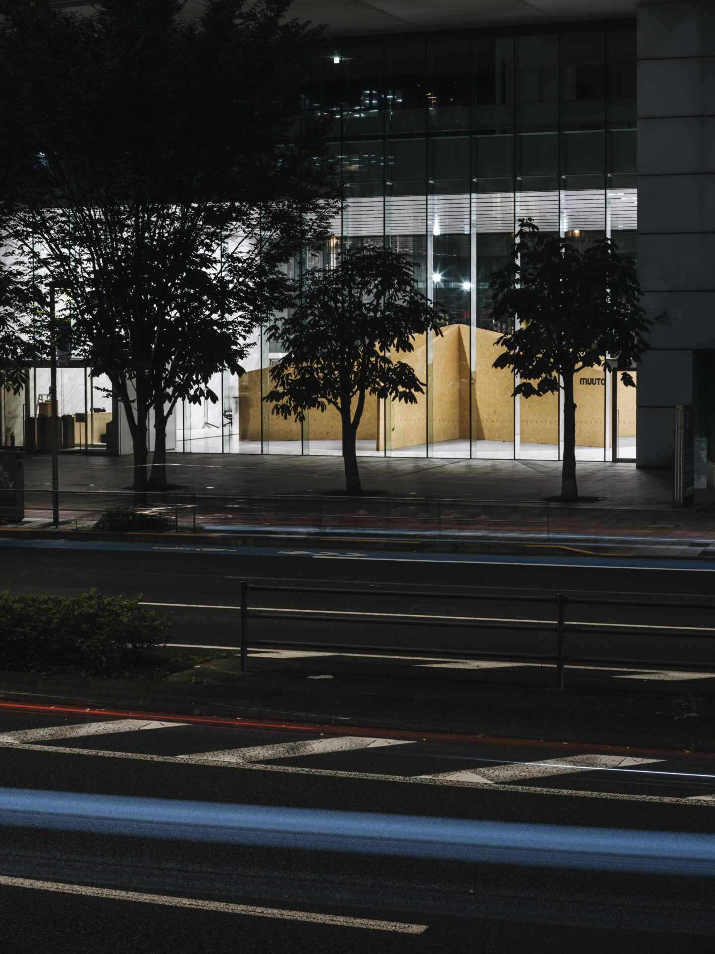 DESIGNART TOKYO 2020 “New Home Office” Exhibition