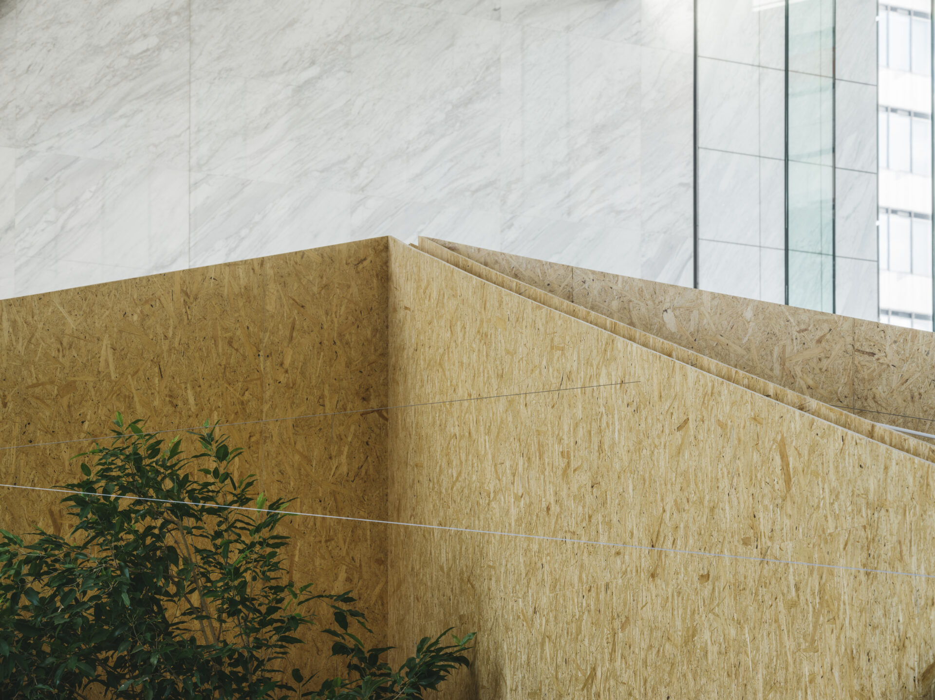 DESIGNART TOKYO 2020 “New Home Office” Exhibition