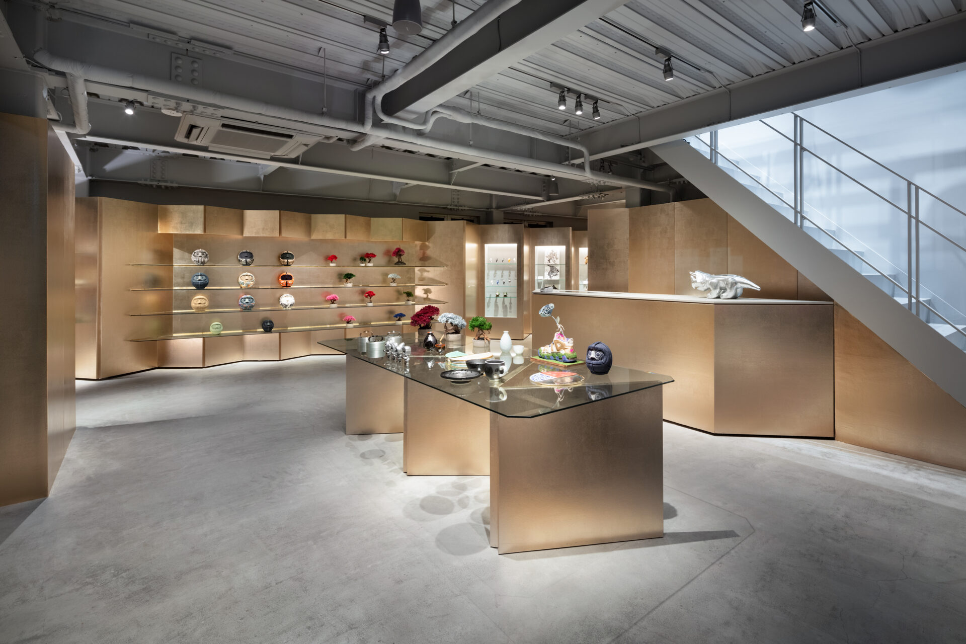 JAPAN EDITION HARAJUKU