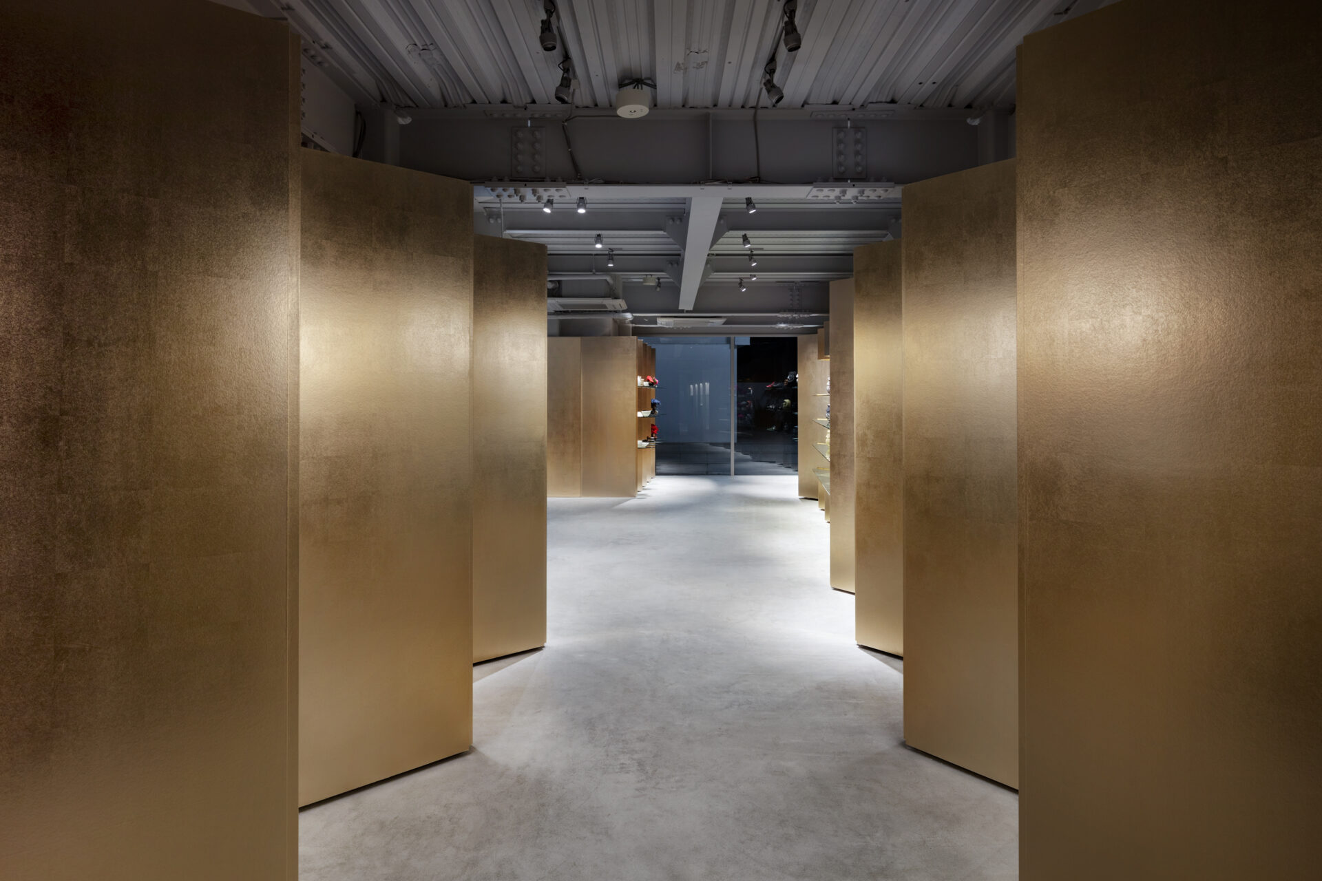 JAPAN EDITION HARAJUKU