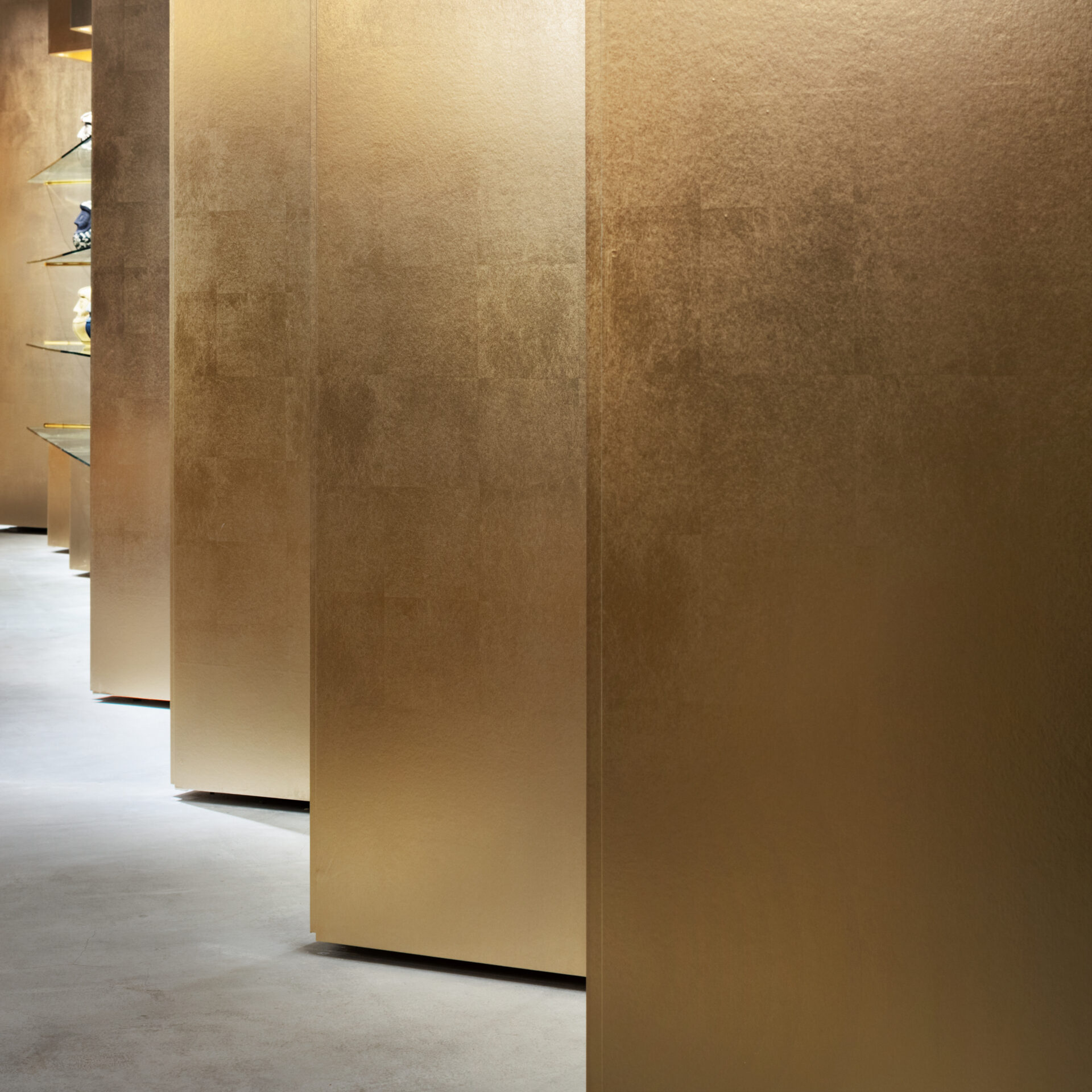 JAPAN EDITION HARAJUKU