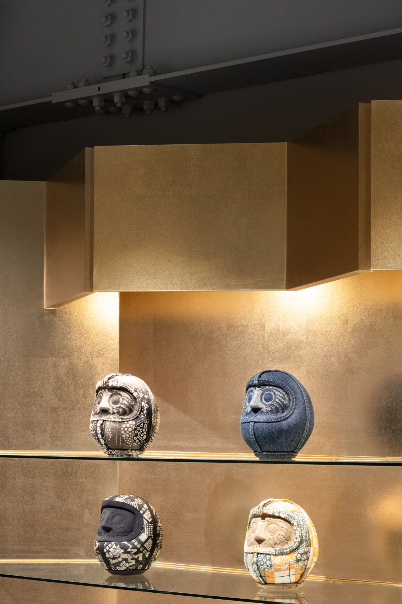 JAPAN EDITION HARAJUKU