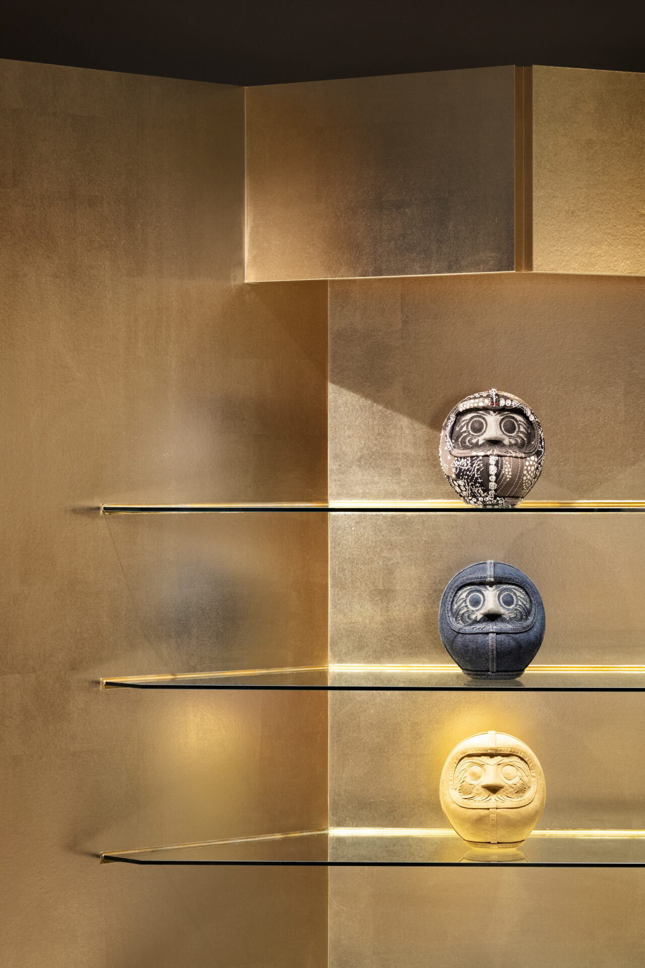 JAPAN EDITION HARAJUKU