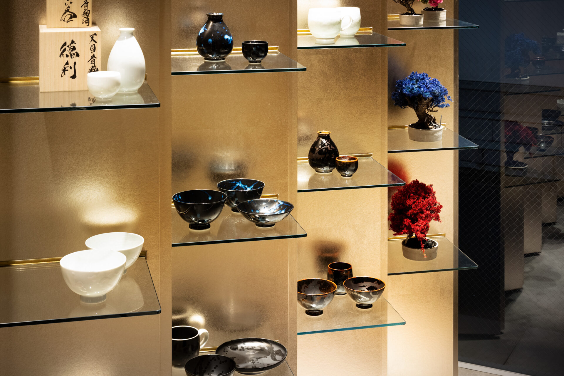 JAPAN EDITION HARAJUKU