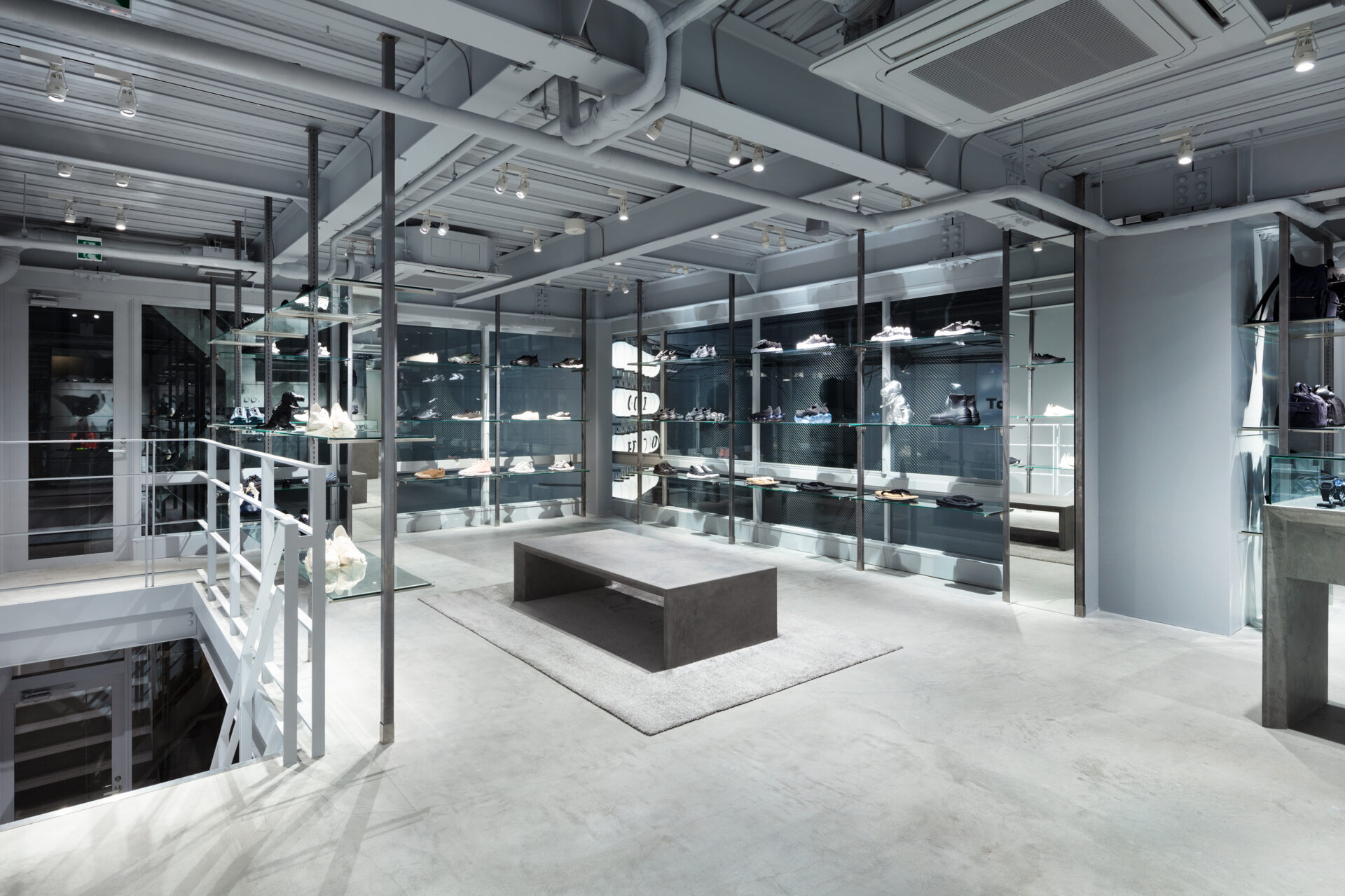 JAPAN EDITION HARAJUKU