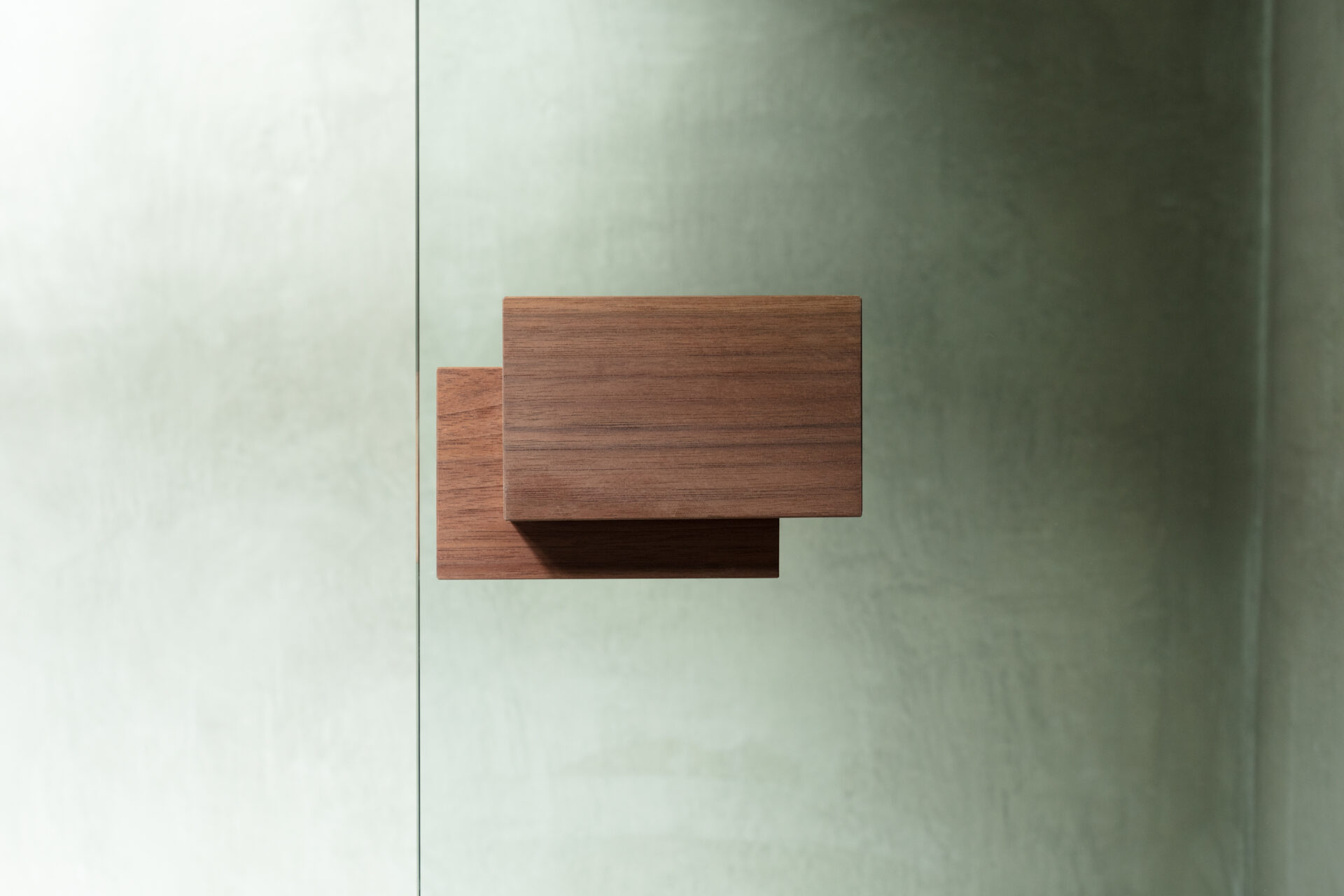 HAYAMA KACHI TEI 葉山加地邸