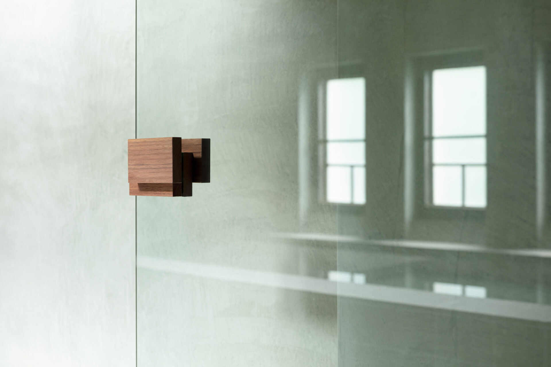 HAYAMA KACHI TEI 葉山加地邸