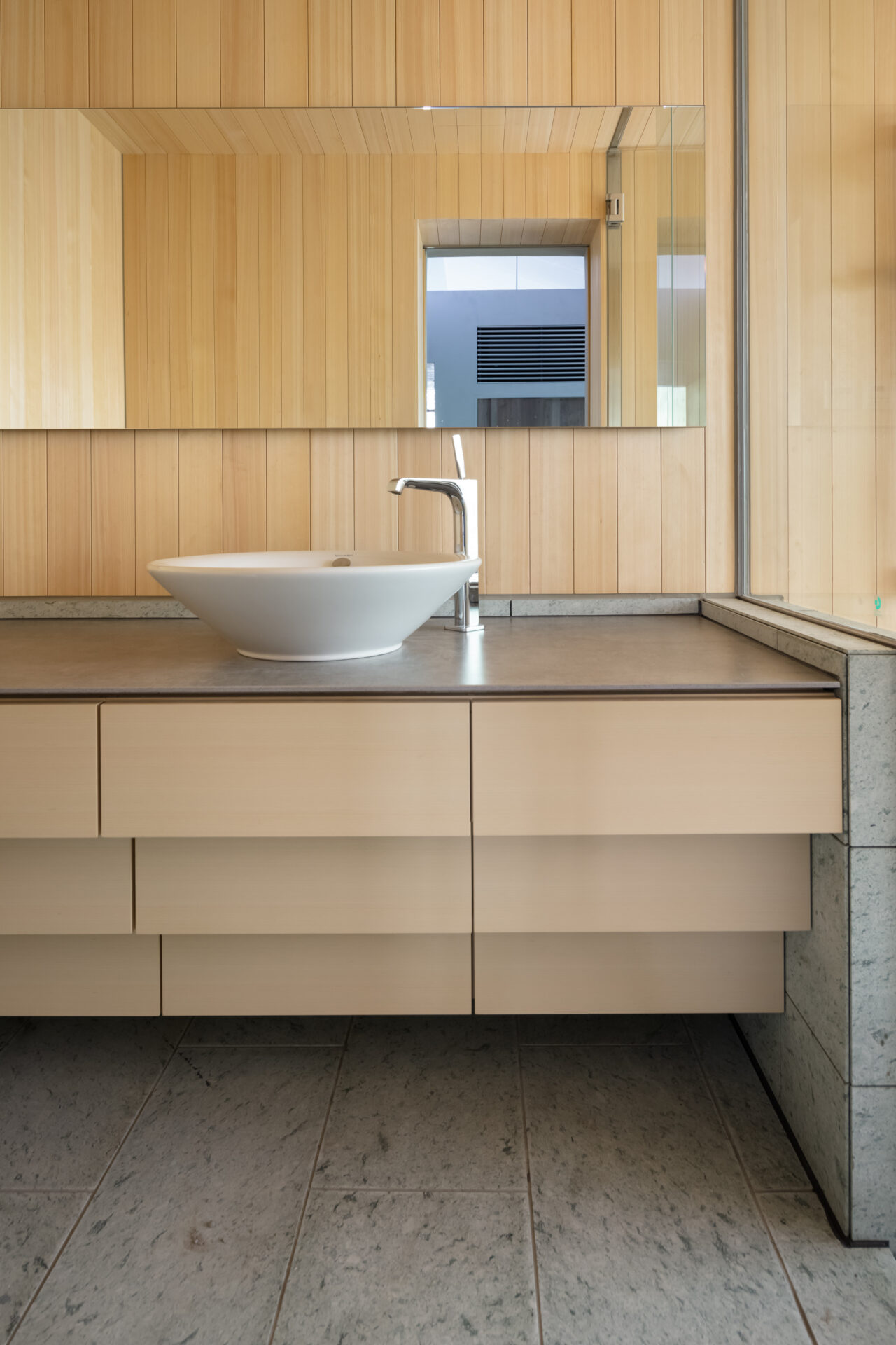 INSPIRATION TRAIL -山のアトリエ／海のヴィラ-