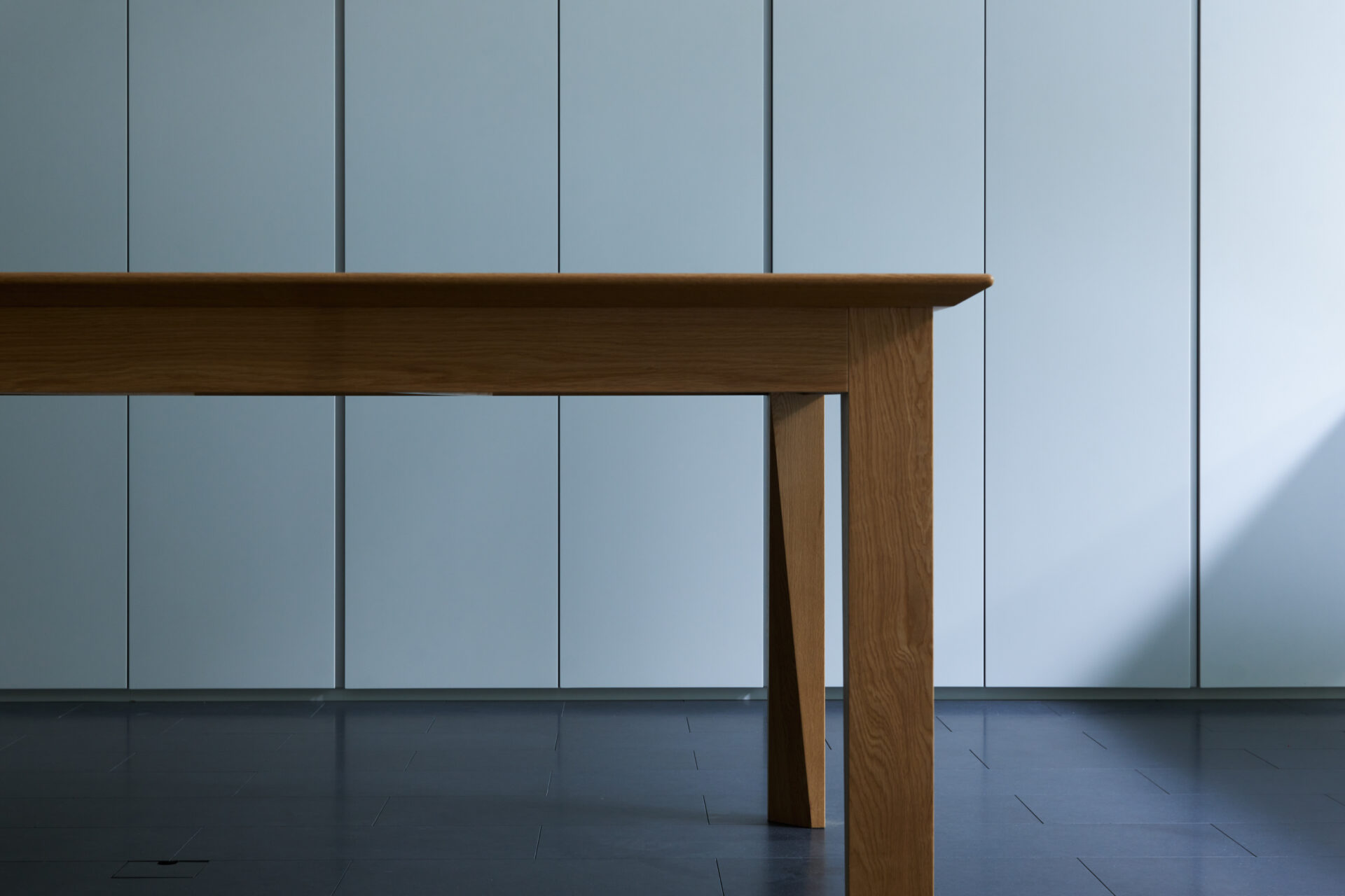 INSPIRATION TRAIL -山のアトリエ／海のヴィラ-