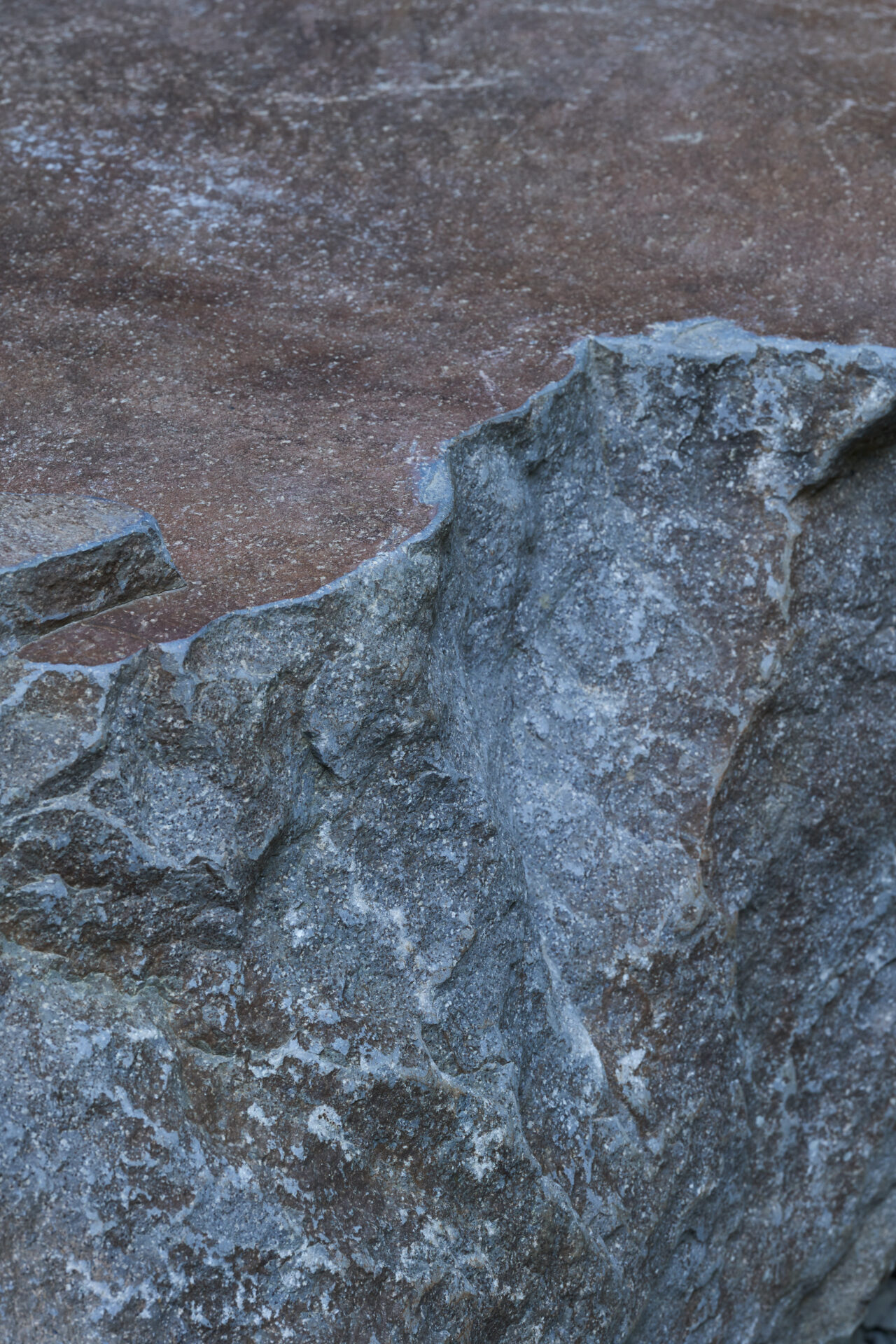 INSPIRATION TRAIL -山のアトリエ／海のヴィラ-