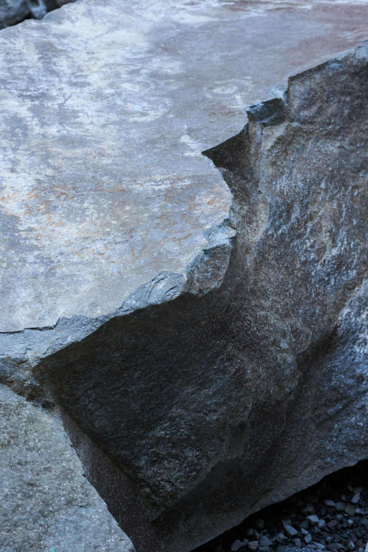 INSPIRATION TRAIL -山のアトリエ／海のヴィラ-