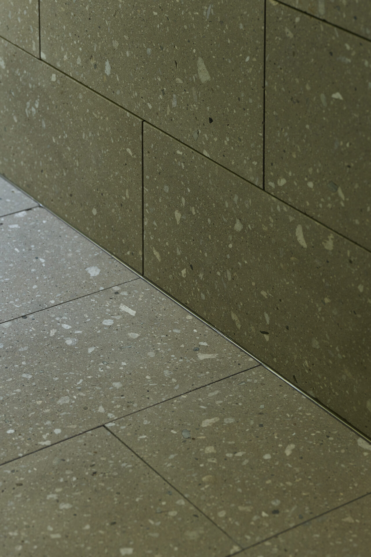 INSPIRATION TRAIL -山のアトリエ／海のヴィラ-