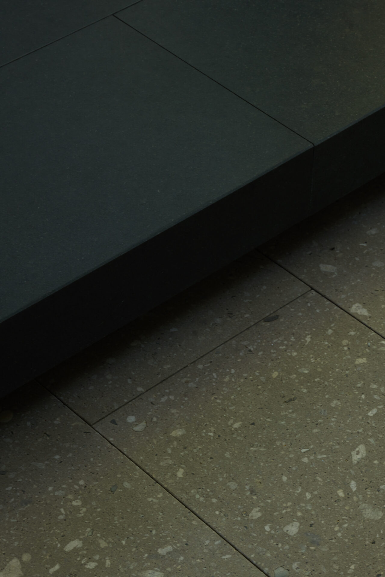 INSPIRATION TRAIL -山のアトリエ／海のヴィラ-