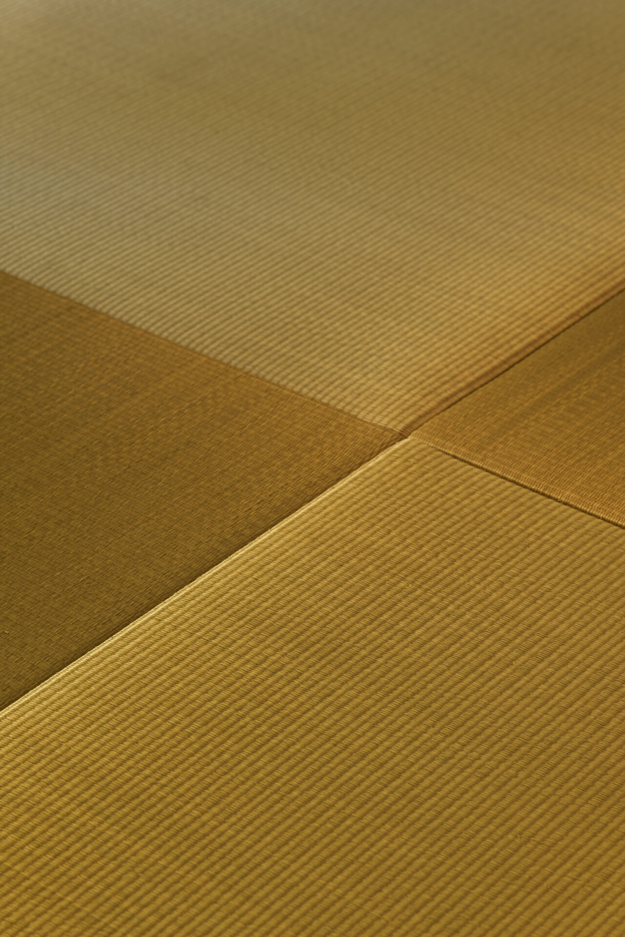 INSPIRATION TRAIL -山のアトリエ／海のヴィラ-