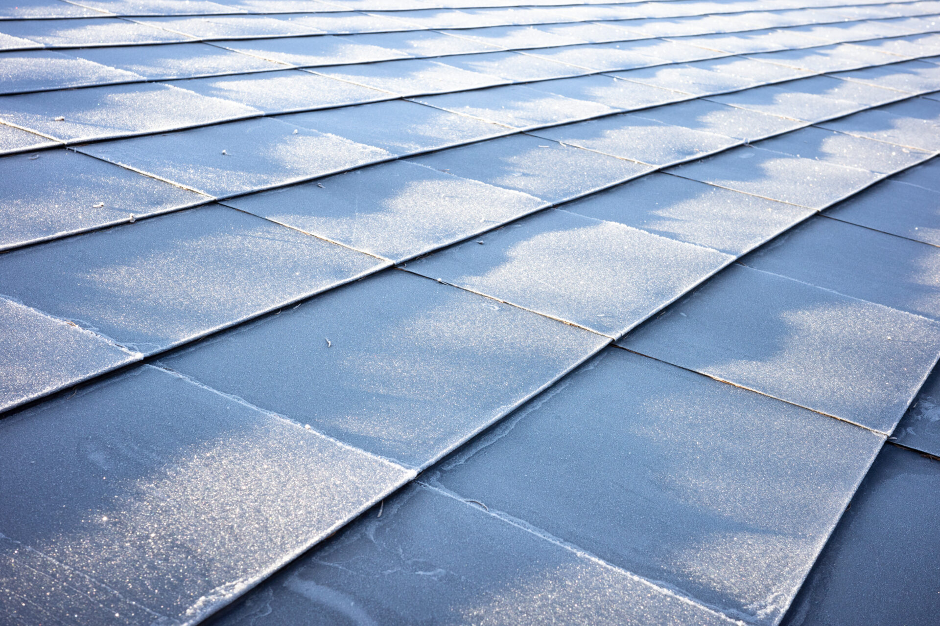 THE CONE 軽井沢の逆円錐