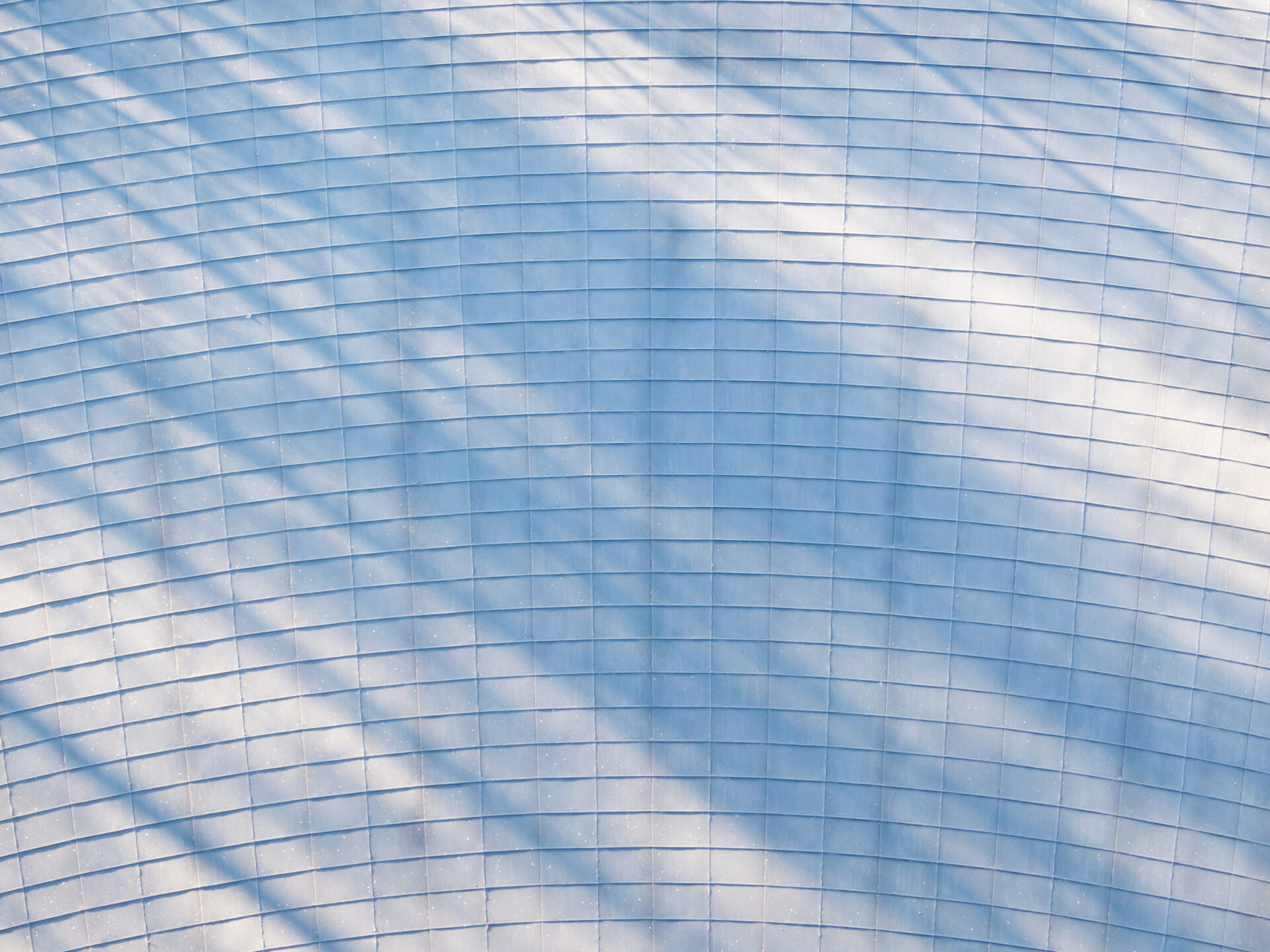 THE CONE 軽井沢の逆円錐