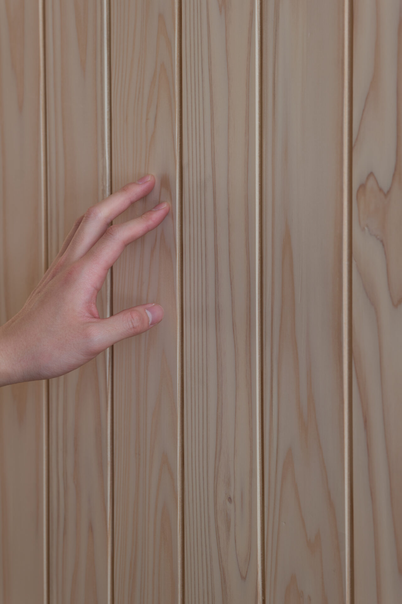 THE CONE 軽井沢の逆円錐