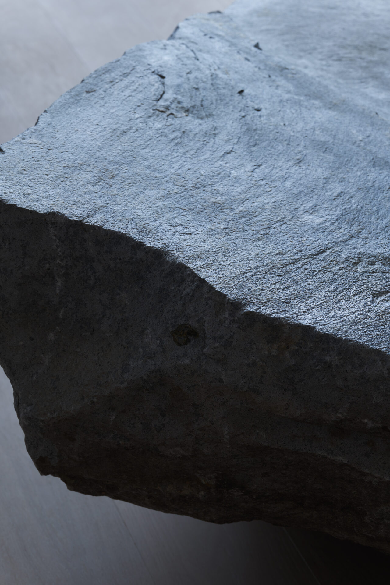 THE CONE 軽井沢の逆円錐