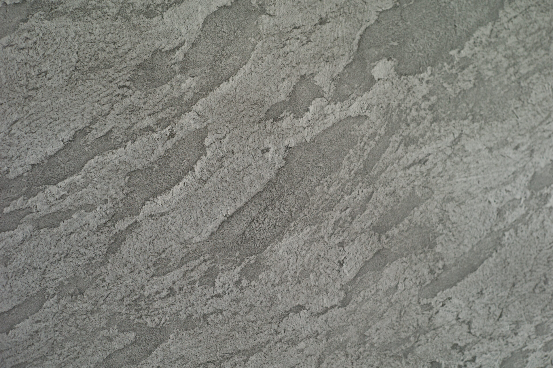 HARIO Satellites  ハリオ羽田店