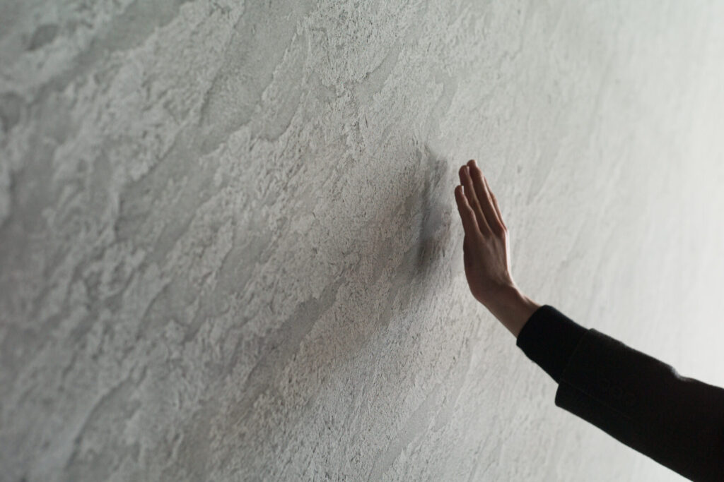 HARIO Satellites ハリオ羽田店