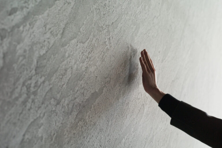 HARIO Satellites  ハリオ羽田店