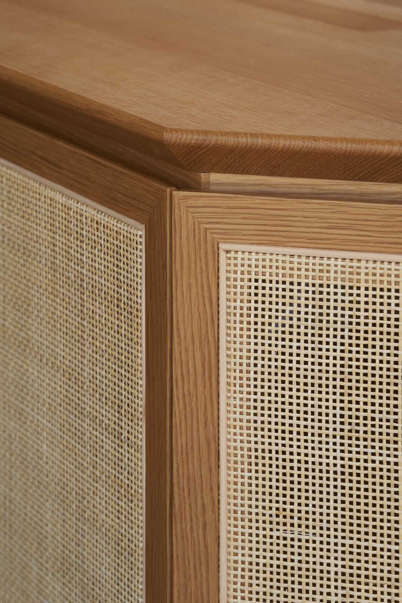 INSPIRATION TRAIL -山のアトリエ／海のヴィラ-