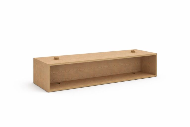 LINK SERIES -SHELF-