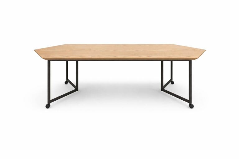 LINK SERIES -TABLE-